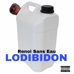 LODIBIDON