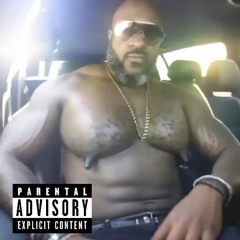 Lebron-Ain't no party like a Diddy party Remix
