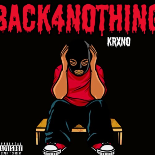 BACK4NOTHING