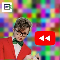 CG5 Rewind 2021