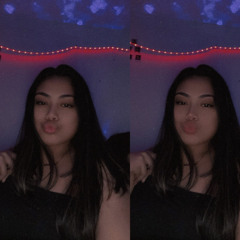 C o c o n u t T r e e