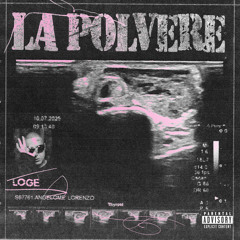 La polvere
