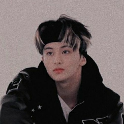 nct 127 - kick it x dead wrong