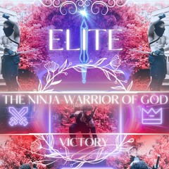 THE ELITE-WARLORD'S "ETHERIAL WALK & MEDITATION" (ASSASSIN'S CREED AMBIENCE)
