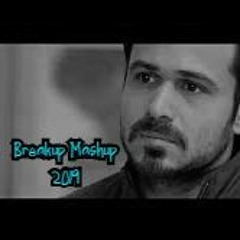 💔Breakup Mashup 2019💔 | Midnight Memories | Sad Songs | Mashup Music