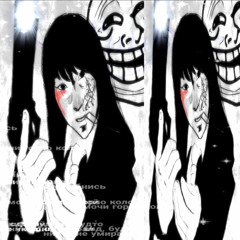 #NAOFODOCOMOPPS130BPM.WAV