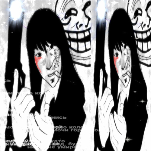 #NAOFODOCOMOPPS130BPM.WAV