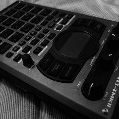 no more empty projects