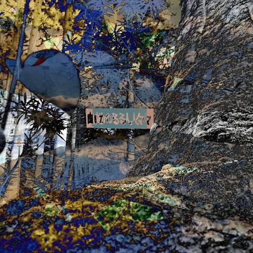 KWHG 20230303