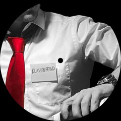 Robinson Huso & Curl Ease – Flaschenautomat (Original Mix)