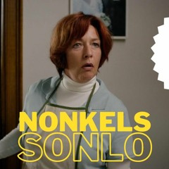 DJ Sonlo - Nonkels Goes Techno