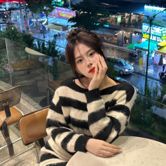 Rồi Em Sẽ Gặp Một Chàng Trai Khác Remix