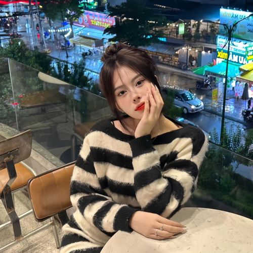 Rồi Em Sẽ Gặp Một Chàng Trai Khác Remix
