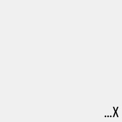 gyro (prod. @realquanthekid)