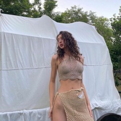 [Free] Alone | HappyBirthdayCalvin X Pressa Type Beat