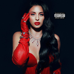 Barking 11 ( New Gen + Ambiance)