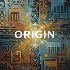 Origin