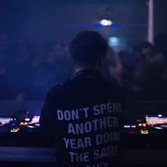 ALIEN NYE-Set Luxembourg/Trier 2023/24