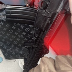 Catch A Opp - Tsav X Omt.mp3