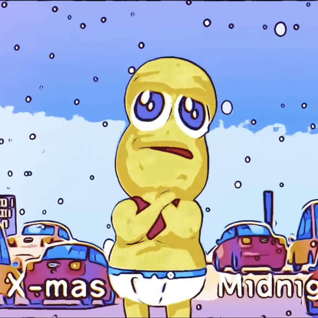 artworks-fLBWLDoqeYUItvLz-