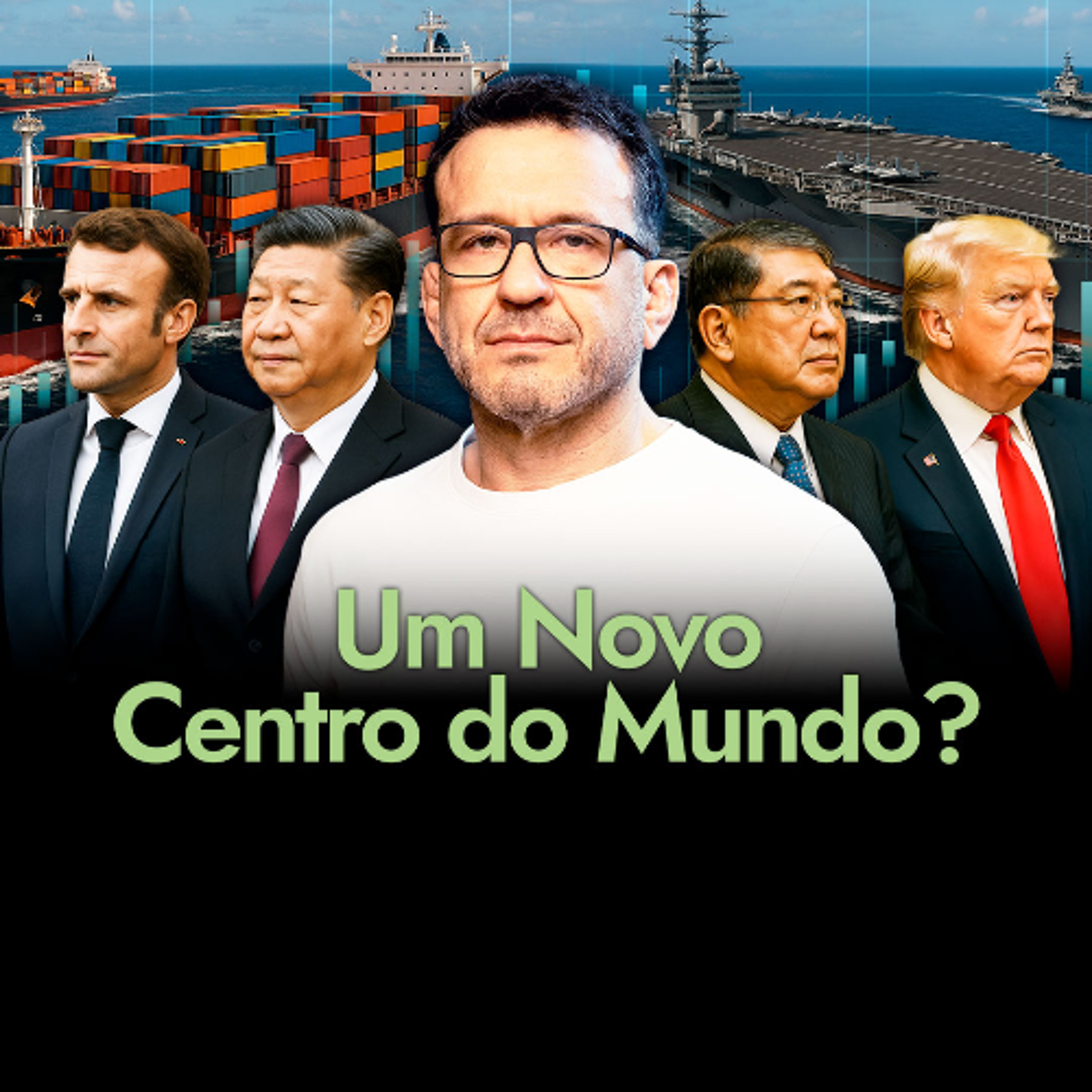 Estúdio 5º Elemento