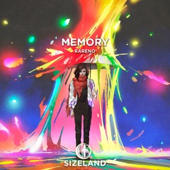Rareno - Memory