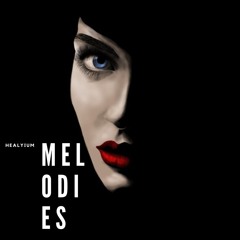 Melodies