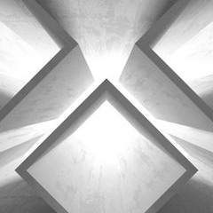 Neo-classical Electro