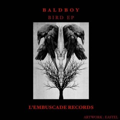 Dark Side (original Mix)