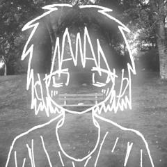 sad days (ねじまがremix)