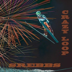 Crazy Loop