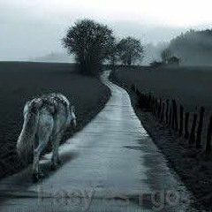 TK martic_easy as i go