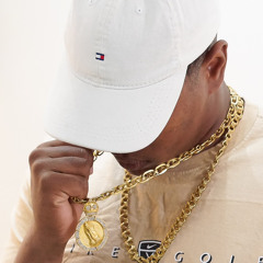 #PRA BANDIDO ELA TACA (( DJ VN DE ACZ )) MC EDDY