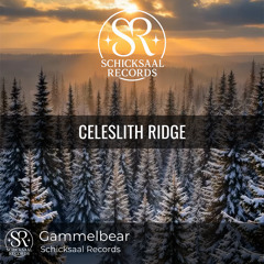 Celeslith Ridge