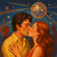 Олександр Олесь❤️-«Цілуй, цілуй, цілуй її…»