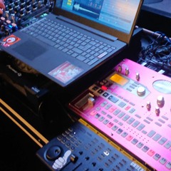 T3K AHH JETZT YAAA ......... eine Insel!!!