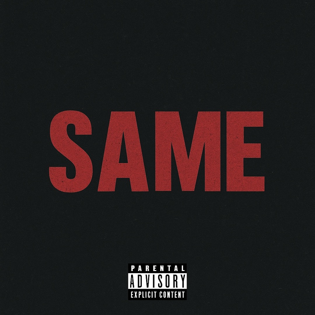 Stream Deric - Same [silo] by Deric (@envyderic) | Listen online for ...