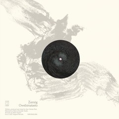 Zemög - Beaxayo