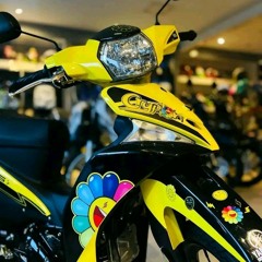 hbd [dedicado para gian lucas dj⚡🍓