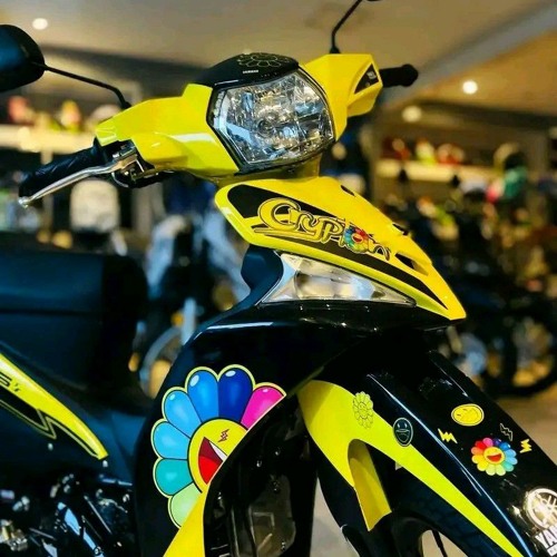 hbd [dedicado para gian lucas dj⚡🍓