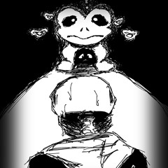 Enemy Approaching