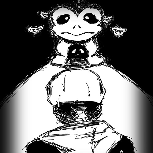 Enemy Approaching