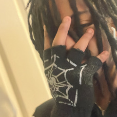 sex (feat. Killchema)