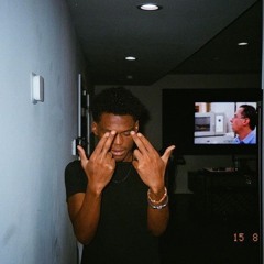 fuck niggas cancer prod kasket