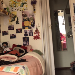 Encima mio prod me