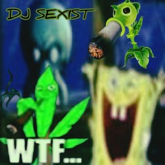 WEED ENTHUSIAST MIX
