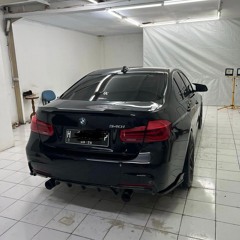 Waktu Itu Sulit (WIS) #Req Reagan.F30
