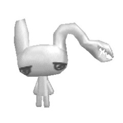 angel vox - возвращайся (Muffled)