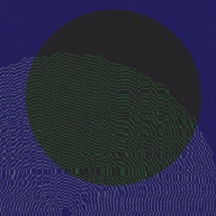 Dosing 001