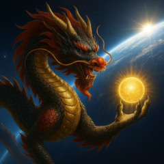 The Dragon’s Offer